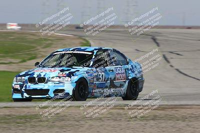 media/Feb-24-2024-CalClub SCCA (Sat) [[de4c0b3948]]/Group 5/Race (Outside Grapevine)/